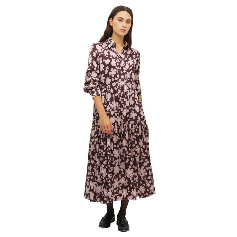 Juliette Hogan Louise Dress image number 0